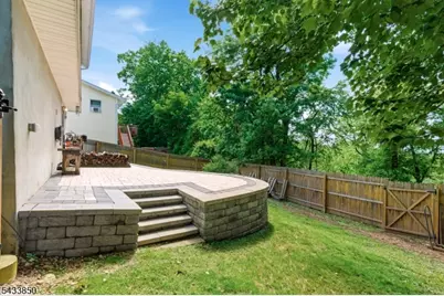 150 Rollins Trl, Hopatcong, NJ 07843 - Photo 25