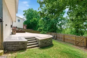 150 Rollins Trail, Hopatcong, NJ 07843 - Photo 25