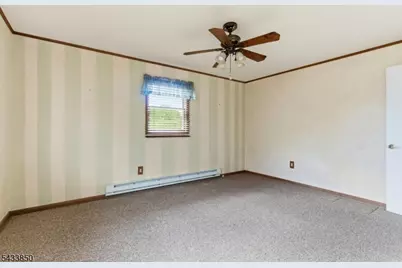 150 Rollins Trl, Hopatcong, NJ 07843 - Photo 13