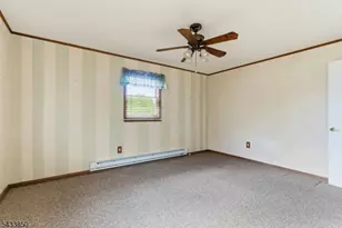 150 Rollins Trail, Hopatcong, NJ 07843 - Photo 13