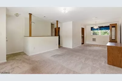 150 Rollins Trl, Hopatcong, NJ 07843 - Photo 5