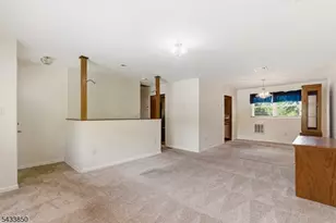 150 Rollins Trail, Hopatcong, NJ 07843 - Photo 5