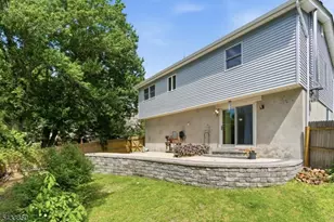 150 Rollins Trail, Hopatcong, NJ 07843 - Photo 27