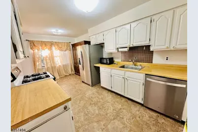 144-B Beverly Hill Ter, Woodbridge Township, NJ 07095 - Photo 1