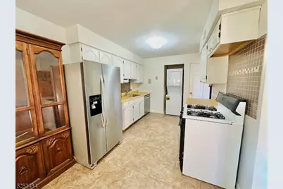 144-B Beverly Hill Ter, Woodbridge Township, NJ 07095 - Photo 15