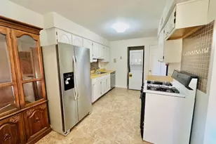 144-B Beverly Hill Terrace, Woodbridge Township, NJ 07095 - Photo 15