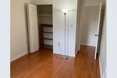 144-B Beverly Hill Ter, Woodbridge Township, NJ 07095 - Photo 9