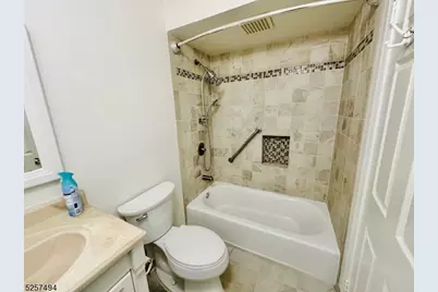 144-B Beverly Hill Ter, Woodbridge Township, NJ 07095 - Photo 11