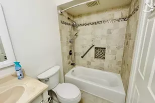 144-B Beverly Hill Terrace, Woodbridge Township, NJ 07095 - Photo 11