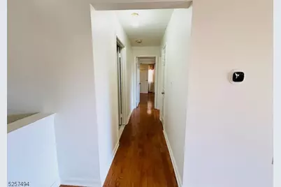 144-B Beverly Hill Ter, Woodbridge Township, NJ 07095 - Photo 5