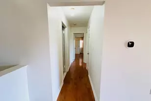 144-B Beverly Hill Terrace, Woodbridge Township, NJ 07095 - Photo 5