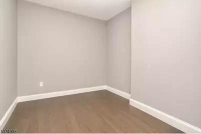 219 Sussex Ave, Newark, NJ 07103 - Photo 21