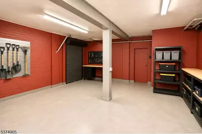 219 Sussex Ave, Newark, NJ 07103 - Photo 5