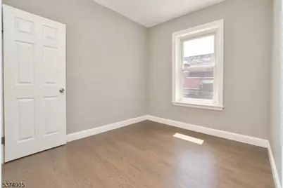 219 Sussex Ave, Newark, NJ 07103 - Photo 13