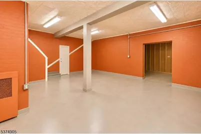 219 Sussex Ave, Newark, NJ 07103 - Photo 7