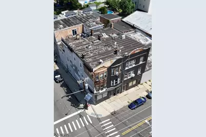 219 Sussex Ave, Newark, NJ 07103 - Photo 3