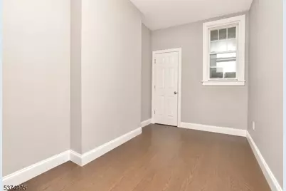 219 Sussex Ave, Newark, NJ 07103 - Photo 19