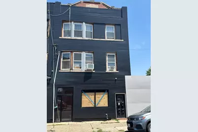 219 Sussex Ave, Newark, NJ 07103 - Photo 1