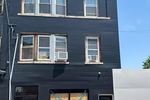 219 Sussex Ave, Newark, NJ 07103 - Photo 1