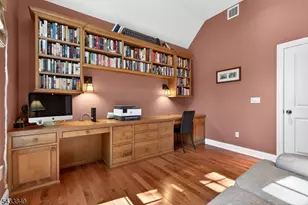 73 S Rd, Bloomingdale, NJ 07403 - Photo 21