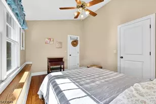73 S Rd, Bloomingdale, NJ 07403 - Photo 11