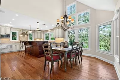 73 South Rd, Bloomingdale, NJ 07403 - Photo 9