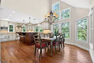 73 S Rd, Bloomingdale, NJ 07403 - Photo 9