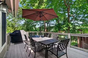 73 S Rd, Bloomingdale, NJ 07403 - Photo 23