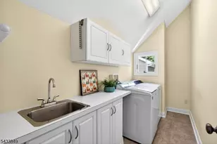 73 S Rd, Bloomingdale, NJ 07403 - Photo 33