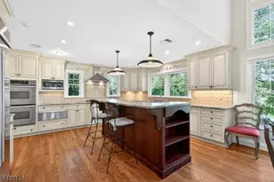 73 S Rd, Bloomingdale, NJ 07403 - Photo 15