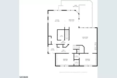 73 South Rd, Bloomingdale, NJ 07403 - Photo 37