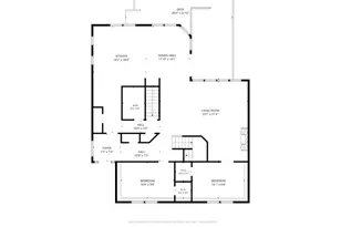 73 S Rd, Bloomingdale, NJ 07403 - Photo 37