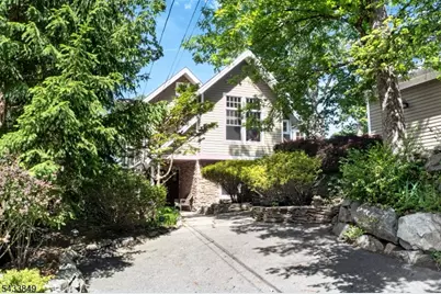 73 South Rd, Bloomingdale, NJ 07403 - Photo 1
