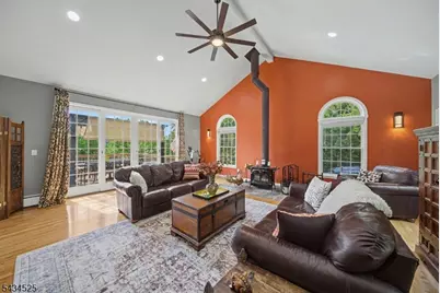 62 S Glen Rd, Kinnelon, NJ 07405 - Photo 29