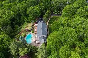 62 S Glen Rd, Kinnelon, NJ 07405 - Photo 49