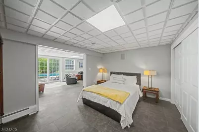 62 S Glen Rd, Kinnelon, NJ 07405 - Photo 43