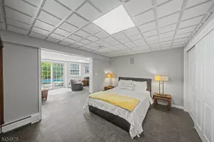 62 S Glen Rd, Kinnelon, NJ 07405 - Photo 43