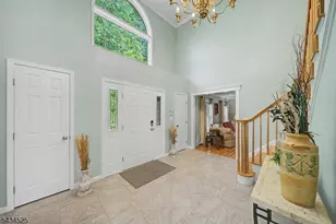 62 S Glen Rd, Kinnelon, NJ 07405 - Photo 9