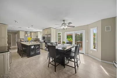 62 S Glen Rd, Kinnelon, NJ 07405 - Photo 23