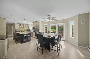 62 S Glen Rd, Kinnelon, NJ 07405 - Photo 23