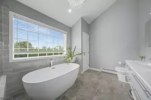 62 S Glen Rd, Kinnelon, NJ 07405 - Photo 37