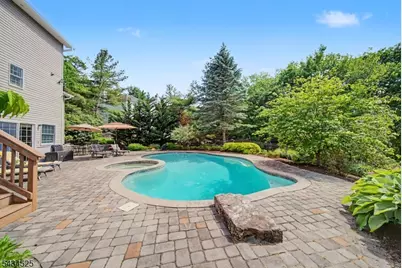62 S Glen Rd, Kinnelon, NJ 07405 - Photo 47