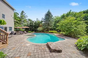 62 S Glen Rd, Kinnelon, NJ 07405 - Photo 47