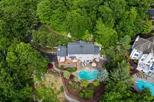 62 S Glen Rd, Kinnelon, NJ 07405 - Photo 3