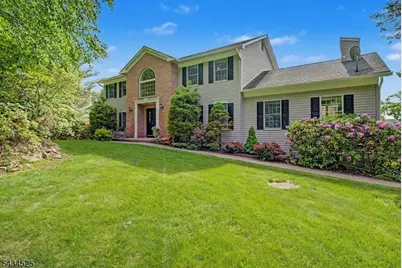 62 S Glen Rd, Kinnelon, NJ 07405 - Photo 5