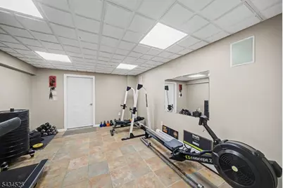 62 S Glen Rd, Kinnelon, NJ 07405 - Photo 41