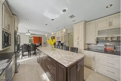 62 S Glen Rd, Kinnelon, NJ 07405 - Photo 19