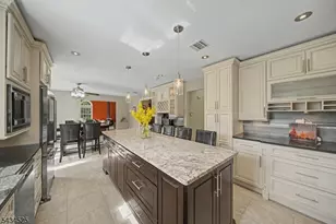 62 S Glen Rd, Kinnelon, NJ 07405 - Photo 19