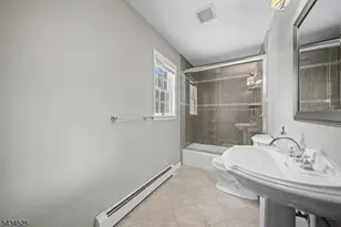 62 S Glen Rd, Kinnelon, NJ 07405 - Photo 13