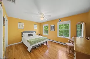 62 S Glen Rd, Kinnelon, NJ 07405 - Photo 31